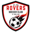 Rovers SC