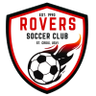 Rovers SC