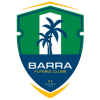 Barra/SE