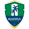 Barra/SE