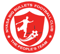 Nyasa Big Bullets (F)