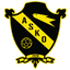 ASKO Kara