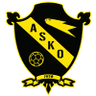 ASKO Kara