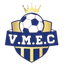 Vencedor Mie United