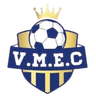 Vencedor Mie United