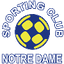 Notre Dame