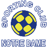 Notre Dame
