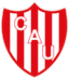 Club Atlético Unión
