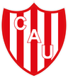 Club Atlético Unión