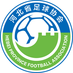 Hebei Feminino Sub-18