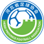 Hebei Feminino Sub-18