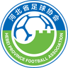 Hebei Feminino Sub-18