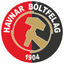 HB Tórshavn
