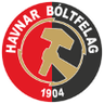 HB Tórshavn