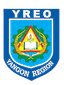 Yreo FC (f)
