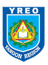 Yreo FC (f)