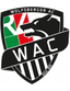 Wolfsberger AC II