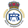 Real Apodaca FC II