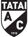 Tatai AC