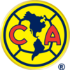 Club América sub-19 (femenino)