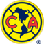 Club América sub-19 (femenino)