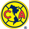 Club América sub-19 (femenino)
