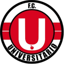 Universitário de Vinto (feminino)