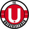 Universitário de Vinto (feminino)