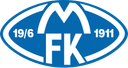 Molde B