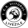 Voința Livezile