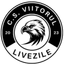 Voința Livezile