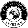 Voința Livezile