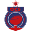 Olympique de Safi