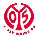 Mainz II