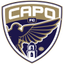 Capo FC B