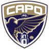 Capo FC B