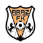 Araz Saatli