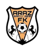 Araz Saatli