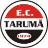 Taruma FC