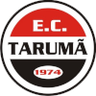 Taruma FC