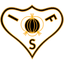 IF Sylvia
