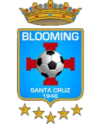 Blooming FC (f)