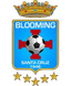Blooming FC (f)
