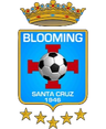 Blooming FC (f)