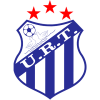 União TO Juvenis