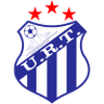 União TO Juvenis