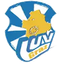 LUV Graz Feminino