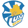 LUV Graz Feminino