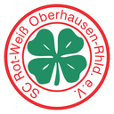 RW Oberhausen Sub-19