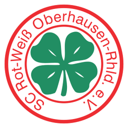 RW Oberhausen Sub-19